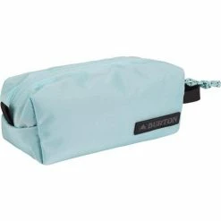 Burton Burton Accessory Case -K2 Shop 11022109400 1