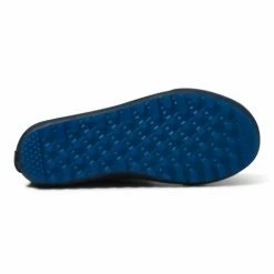 Vans Men's Standard Snow MTE Boots -K2 Shop 12345