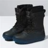Vans Men's Standard Snow MTE Boots