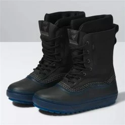 Vans Men's Standard Snow MTE Boots