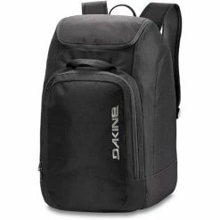 Dakine Boot Pack 50L -K2 Shop 2018w 2018w 610934178937 10001455 bootpack50l black main