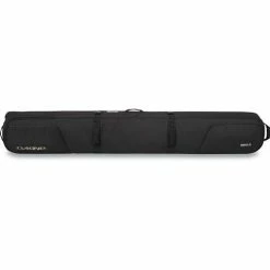 Dakine Boundary Ski Roller Bag 18