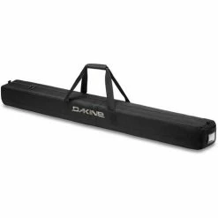 Dakine Padded Ski Sleeve 13 Dakine Padded Ski Sleeve -K2 Shop 2018w 2018w 610934180299 10001464 paddedskisleeve black main