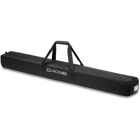 Dakine Padded Ski Sleeve 2 Dakine Padded Ski Sleeve - Image 2