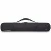 Dakine Tram Ski Bag