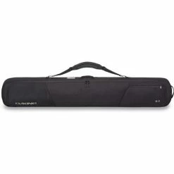 Dakine Tram Ski Bag