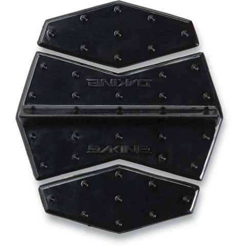 Dakine Modular Mat Stomp Pad 1 Dakine Modular Mat Stomp Pad