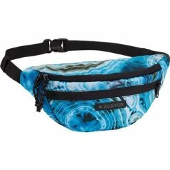 Burton Burton 3L Hip Pack -K2 Shop 20764104401 1
