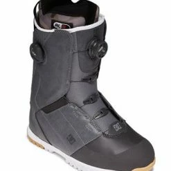 DC Shoes Men's Control Snowboard Boots