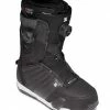 DC Shoes Men's Judge Step On Snowboard Boots