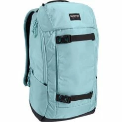 Burton Burton Kilo 2.0 27L Backpack 6 Burton Burton Kilo 2.0 27L Backpack -K2 Shop 21343103400 1