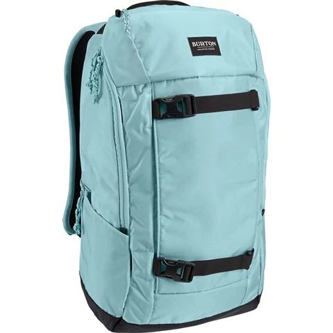 Burton Burton Kilo 2.0 27L Backpack 3 Burton Burton Kilo 2.0 27L Backpack - Image 3