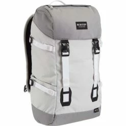 Burton Burton Tinder 2.0 30L Backpack -K2 Shop 21345103021 1