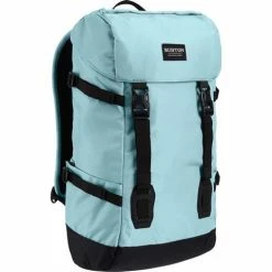 Burton Burton Tinder 2.0 30L Backpack -K2 Shop 21345103400 1