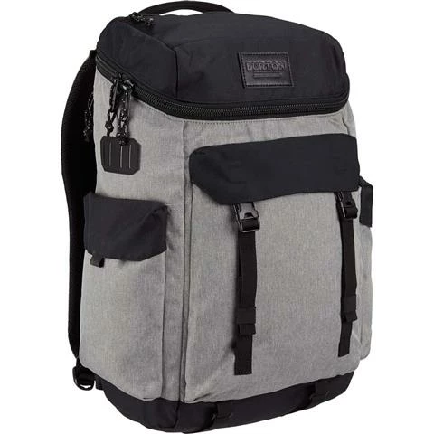 Burton Burton Annex 2.0 28L Backpack 6 Burton Burton Annex 2.0 28L Backpack - Image 6