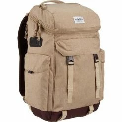 Burton Burton Annex 2.0 28L Backpack 8 Burton Burton Annex 2.0 28L Backpack -K2 Shop 22047100250 1