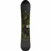 Rome Snowboards Men's Rome Freaker Snowboard