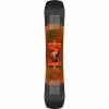 Rome Snowboards Men's Rome Gang Plank Snowboard