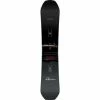 Rome Snowboards Men's Rome National Snowboard