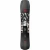 Rome Snowboards Men's Rome Ravine Snowboard