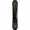 Rome Snowboards Men's Rome Stale Mod Snowboard