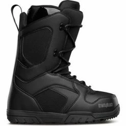 ThirtyTwo Men's ThirtyTwo Exit Snowboard Boots