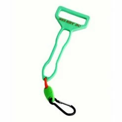 Randall Innovations Randell Ski-Key BC -K2 Shop 51abiezbbkl. sl1024 1024x1024
