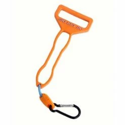 Randall Innovations Randell Ski-Key BC -K2 Shop 51unqybveil. sl1024 1024x1024