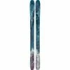 Atomic Men's Bent 90 Skis