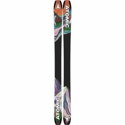 K2 Shop -K2 Shop aa0029434 0 bent 90 2