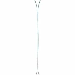 Atomic Men's Bent 90 Skis -K2 Shop aa0029434 0 bent 90 3