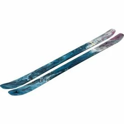 Atomic Men's Bent 90 Skis -K2 Shop aa0029434 0 bent 90 4