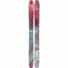 Atomic Men's Bent 110 Skis