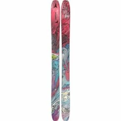 Atomic Men's Bent 110 Skis