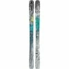 Atomic Men's Bent 85 Skis