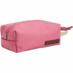 Burton Burton Accessory Case -K2 Shop accecase 20ss rose