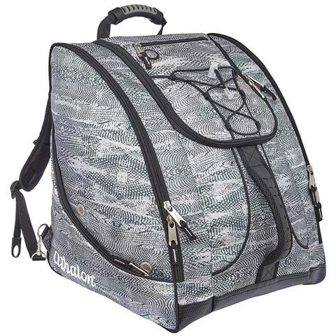 Athalon Athalon Everything Boot Bag 3 Athalon Athalon Everything Boot Bag - Image 3