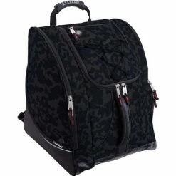 Athalon Athalon Everything Boot Bag 10 Athalon Athalon Everything Boot Bag -K2 Shop athalon everything boot bag night vision