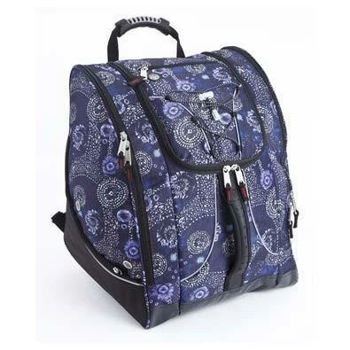 Athalon Athalon Everything Boot Bag 1 Athalon Athalon Everything Boot Bag