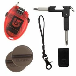 Burton Burton Starter Kit