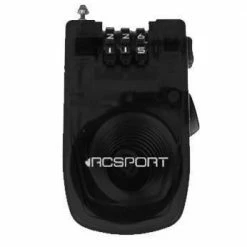 Sports Accessories Ollie's Backside Recoiler Lock