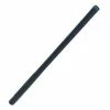Swix Swix P-Tex Base Repair Sticks