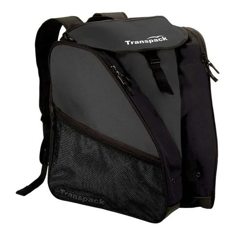 Transpack XT1 Ski Boot Bag 1 Transpack XT1 Ski Boot Bag