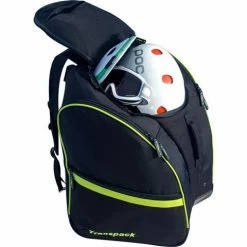 Transpack Competition Pro Extra Large Boot And Cargo Bag