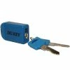 Ski Key Ski Key Lock For Skis And Snowboards