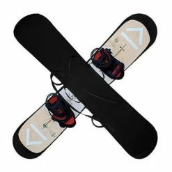 Board Bootie Board Bootie