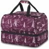 Dakine Boot Locker 69L