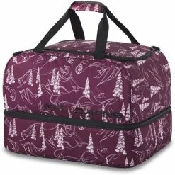 Dakine Boot Locker 69L