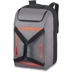 Dakine Boot Locker DLX 70L -K2 Shop bootlockerdlx70l steelgrey 194626465593 10001454 steelgrey 32m main