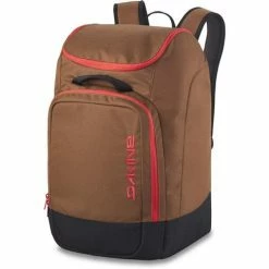 K2 Shop -K2 Shop bootpack50l bison 194626465272 10001455 bison 32m main